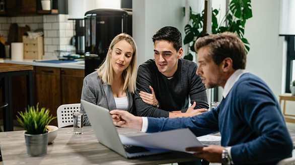 Asesorías para Crecimiento y Producción en Cataluña Asesorías para crecimiento y producción